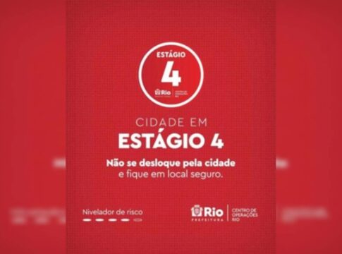 panico-no-rio:-falso-toque-de-recolher-deixa-moradores-desesperados