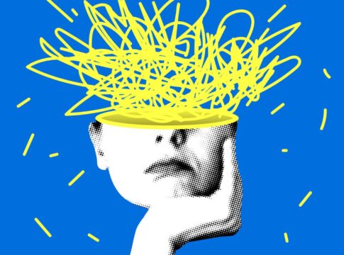 como-lidar-com-o-ressentimento?-psicanalista-compartilha-dicas