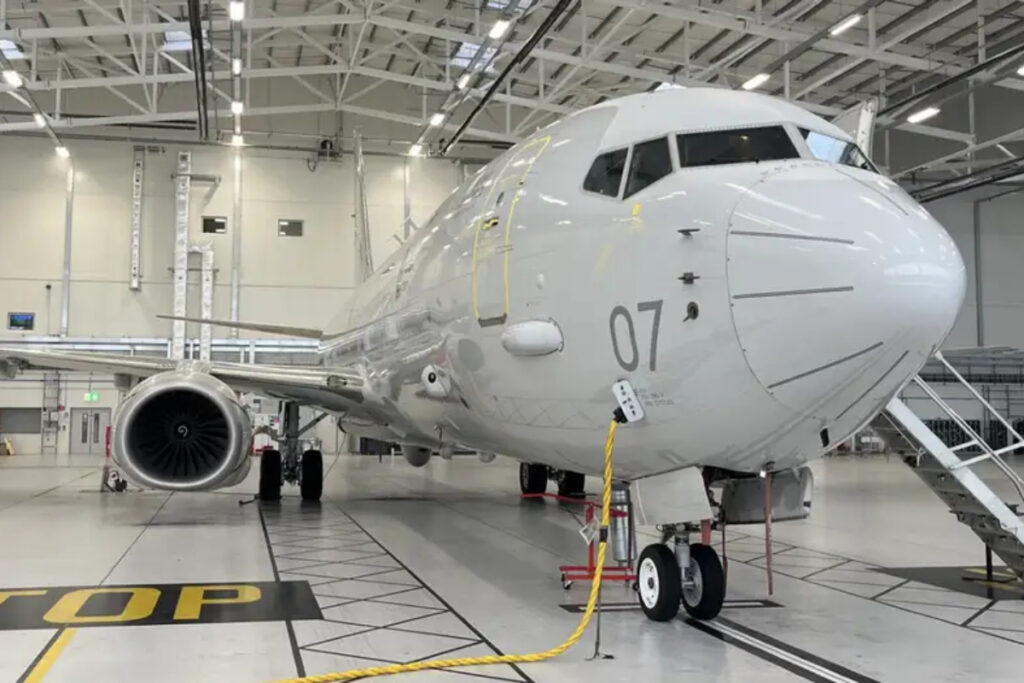 avioes-de-patrulha-alemaes-vao-cacar-submarinos-russos