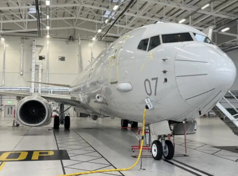 avioes-de-patrulha-alemaes-vao-cacar-submarinos-russos