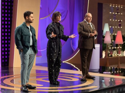 masterchef-confeitaria:-chef-polemica-quebra-silencio-apos-eliminacao