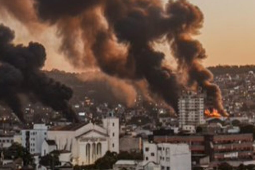 qual-a-relacao-de-sc-com-faccao-criminosa-alvo-de-megaoperacao-no-rio