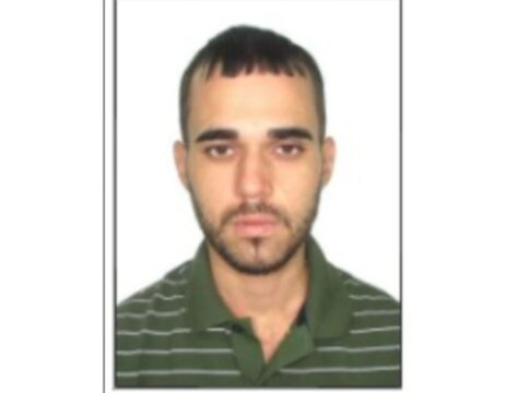saiba-quem-era-o-traficante-baiano-do-cv-morto-em-operacao-no-rio