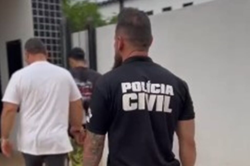 “prostituta,-vagabunda.-vou-te-matar”:-policia-prende-homem-por-ameaca