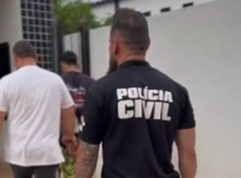 “prostituta,-vagabunda.-vou-te-matar”:-policia-prende-homem-por-ameaca