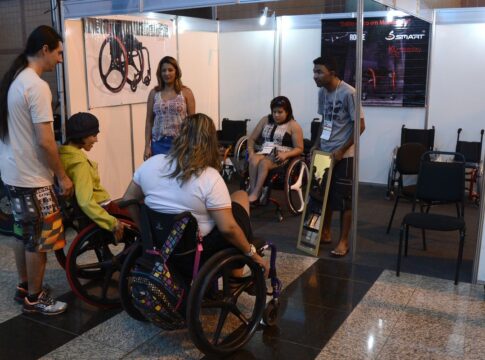 dossie-acessibilidade-e-lancado-em-sao-paulo-pelo-itau-cultural