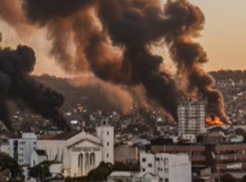 caos-no-rio-de-janeiro-faz-escolas-de-samba-suspenderem-ensaios caos-no-rio-de-janeiro-faz-escolas-de-samba-suspenderem-ensaios