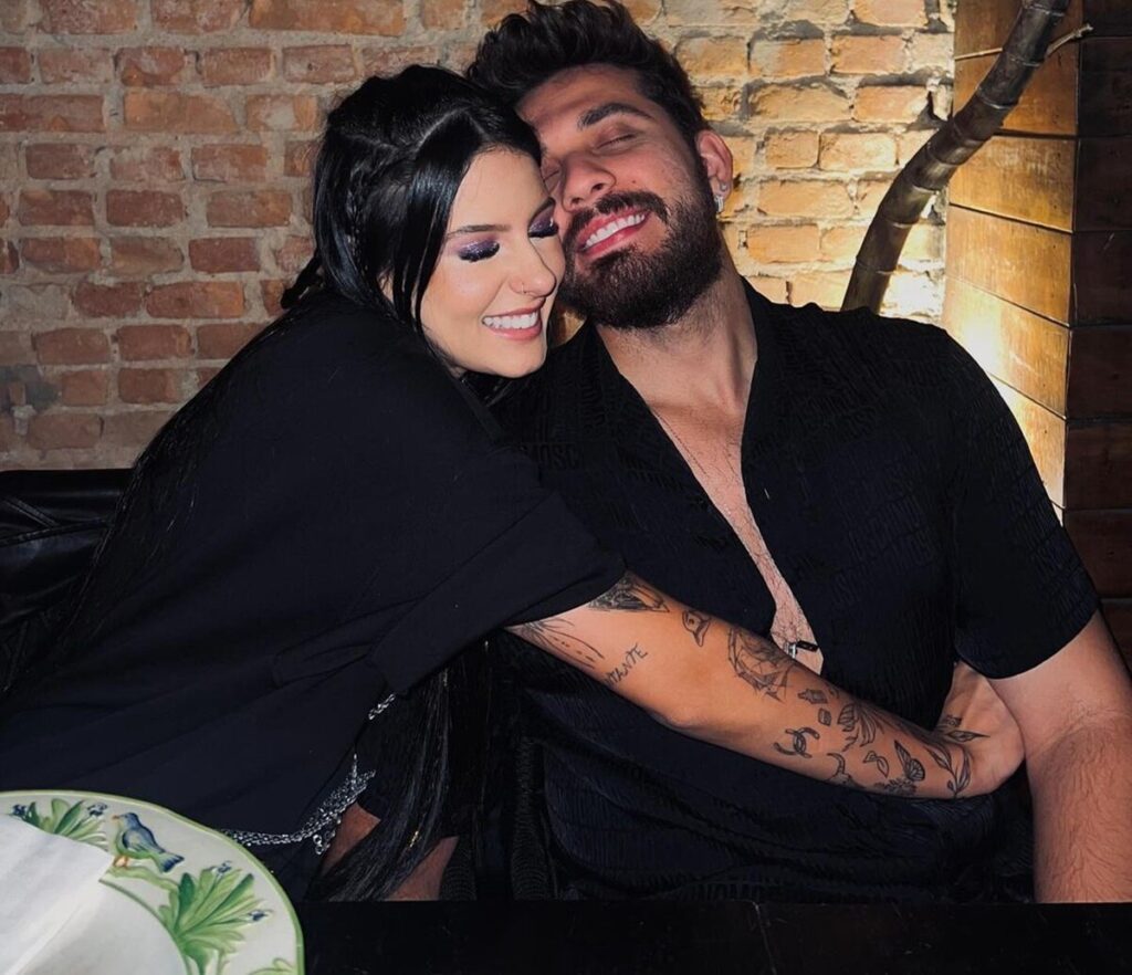 o-que-dizem-gustavo-mioto-e-ana-castela-sobre-hit-de-amor-regravado