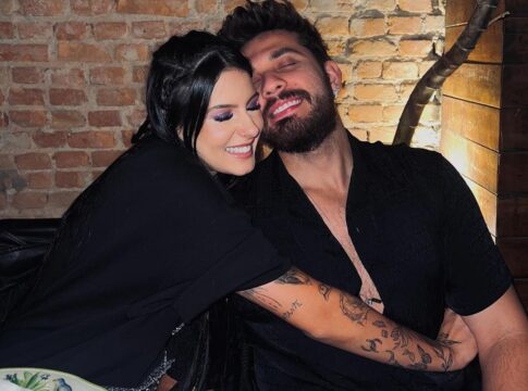 o-que-dizem-gustavo-mioto-e-ana-castela-sobre-hit-de-amor-regravado o-que-dizem-gustavo-mioto-e-ana-castela-sobre-hit-de-amor-regravado