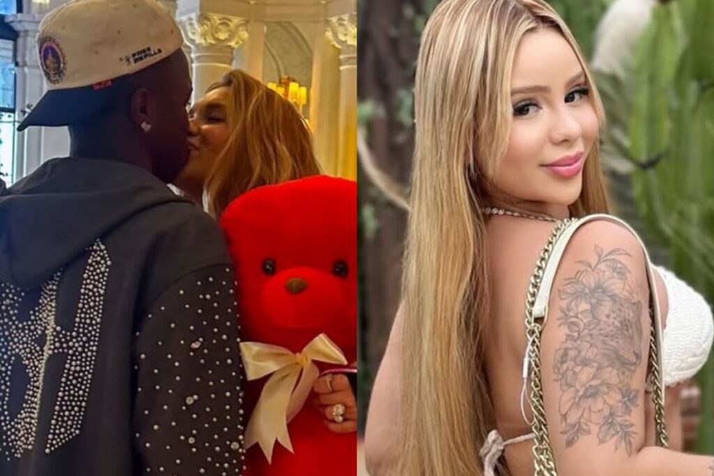 influencer-expoe-flerte-de-vini-jr.-pouco-antes-de-assumir-virginia