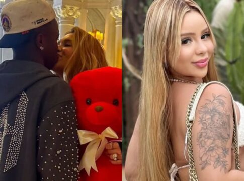 influencer-expoe-flerte-de-vini-jr.-pouco-antes-de-assumir-virginia influencer-expoe-flerte-de-vini-jr.-pouco-antes-de-assumir-virginia