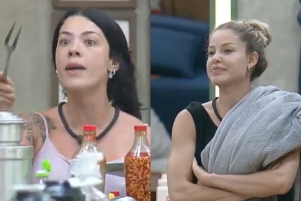belo-foi-traido-em-a-fazenda-17?-entenda-acusacao-de-saory-a-rayane