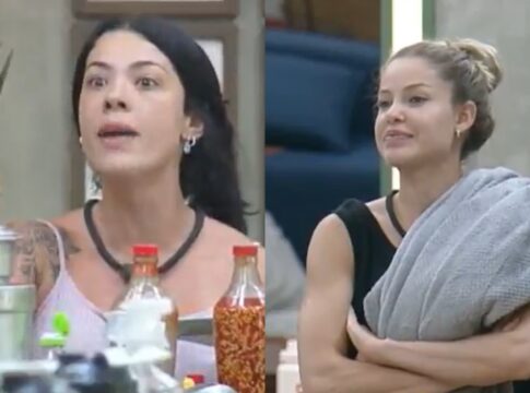 belo-foi-traido-em-a-fazenda-17?-entenda-acusacao-de-saory-a-rayane belo-foi-traido-em-a-fazenda-17?-entenda-acusacao-de-saory-a-rayane