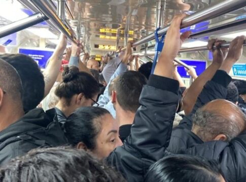 linhas-1-azul-e-3-vermelha-do-metro-operam-com-velocidade-reduzida