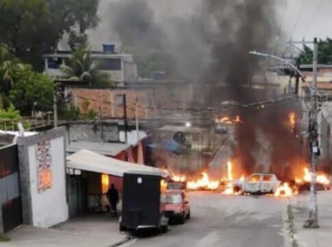 os-10-traficantes-do-cv-que-irao-para-presidios-federais
