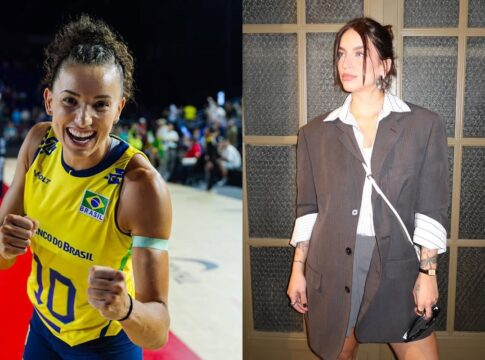boo-unzueta-engata-romance-com-gabi-guimaraes,-da-selecao-de-volei