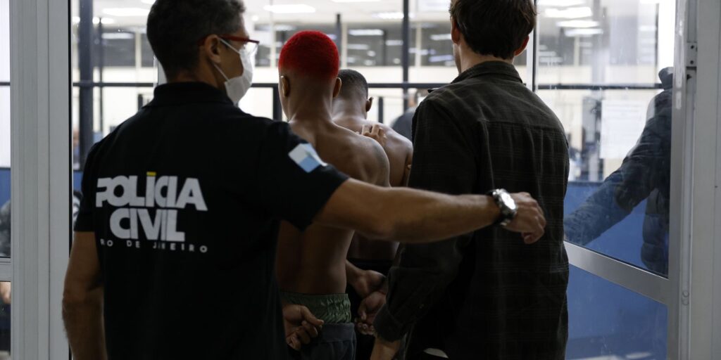 numero-de-mortos-em-acao-na-penha-e-no-alemao-pode-aumentar