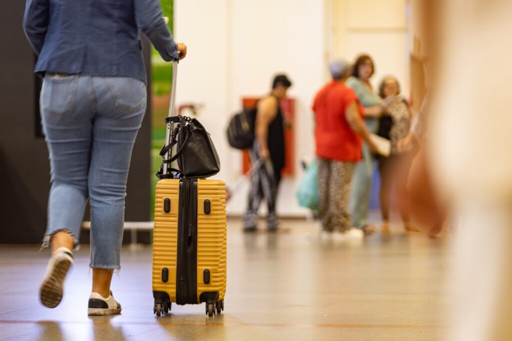 cobranca-de-mala-de-mao-e-de-marcacao-de-assentos-em-voos-pode-acabar