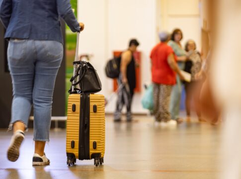 cobranca-de-mala-de-mao-e-de-marcacao-de-assentos-em-voos-pode-acabar