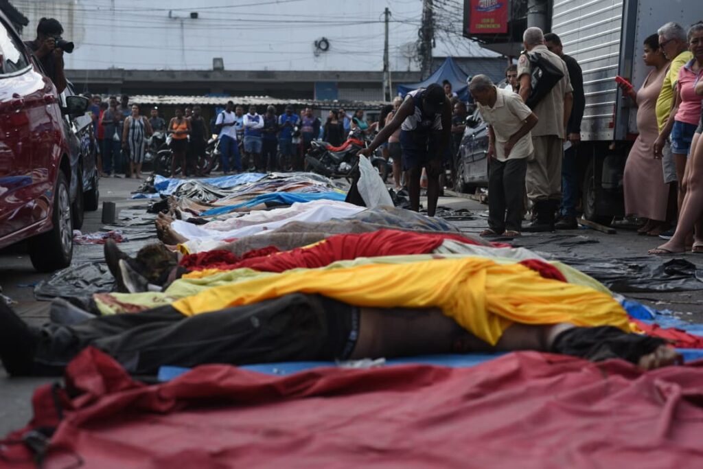 o-crime-organizado-nas-favelas-nasceu-do-crime-organizado-na-politica