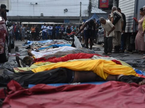 o-crime-organizado-nas-favelas-nasceu-do-crime-organizado-na-politica