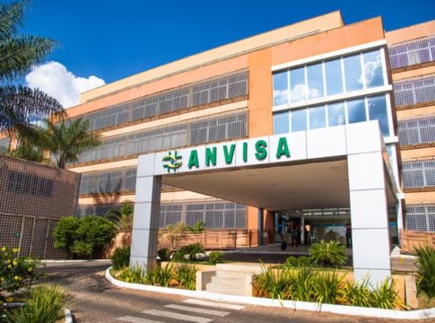 anvisa-apreende-lotes-falsos-de-semaglutida-e-anabolizantes