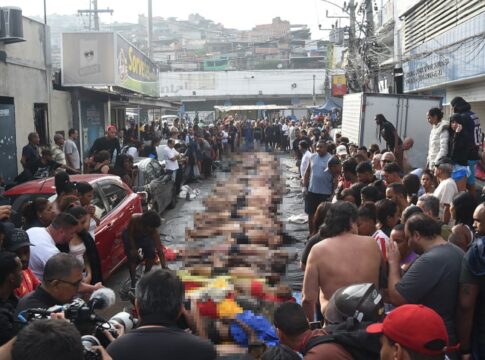 mprj-fara-“pericia-independente”-de-corpos-apos-megaoperacao