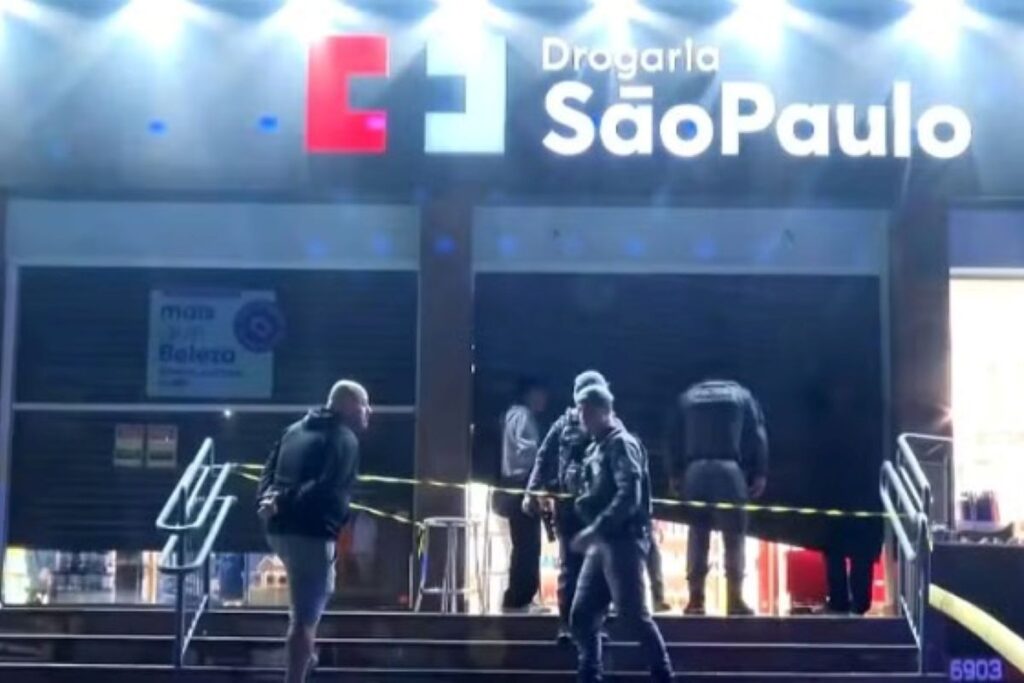 taxista-e-baleado-na-cabeca-durante-assalto-a-farmacia-no-morumbi