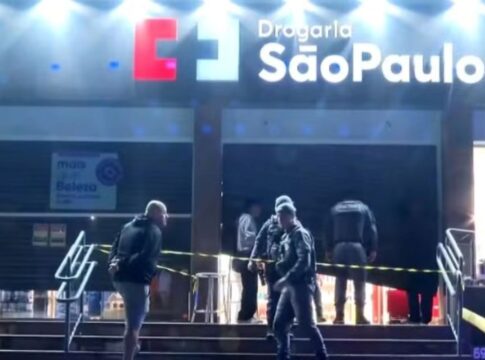 taxista-e-baleado-na-cabeca-durante-assalto-a-farmacia-no-morumbi