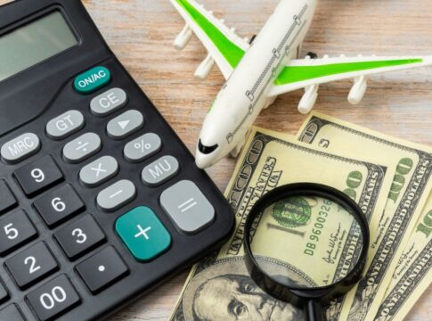 gastando-pouco:-veja-5-dicas-para-economizar-na-hora-de-viajar