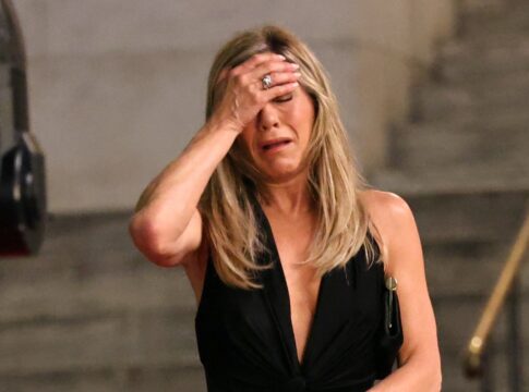 jennifer-aniston:-o-sonho-de-ser-mae-biologica-e-o-poder-de-escolha