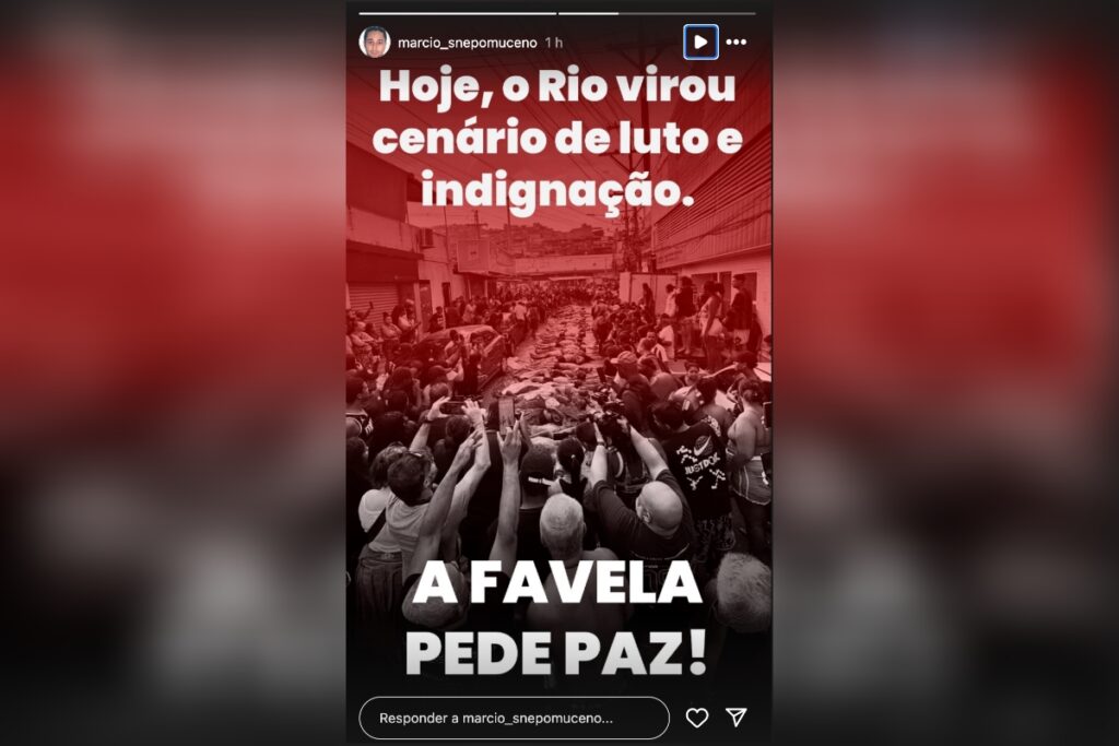 marcinho-vp,-do-comando-vermelho,-se-manifesta-sobre-megaoperacao