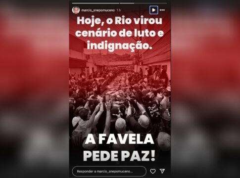 marcinho-vp,-do-comando-vermelho,-se-manifesta-sobre-megaoperacao