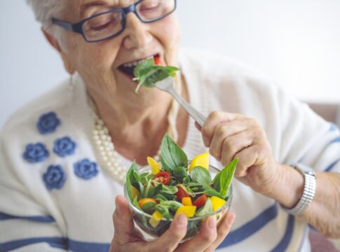 verdura-favorece-a-longevidade-e-deveria-ser-consumida-todo-dia