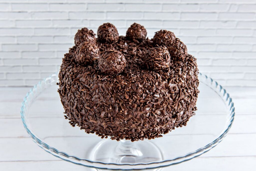 na-airfryer:-brigadeirao-rapido-e-facil-e-a-sobremesa-perfeita