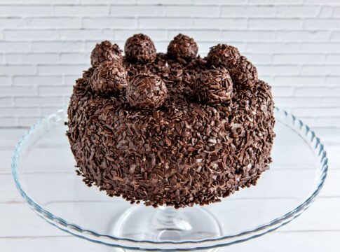 na-airfryer:-brigadeirao-rapido-e-facil-e-a-sobremesa-perfeita