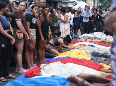 ministerio-dos-direitos-humanos-se-manifesta-sobre-megaoperacao-no-rio