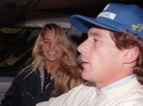 “nao-matei-o-senna”:-os-bastidores-revelados-por-galisteu-em-serie