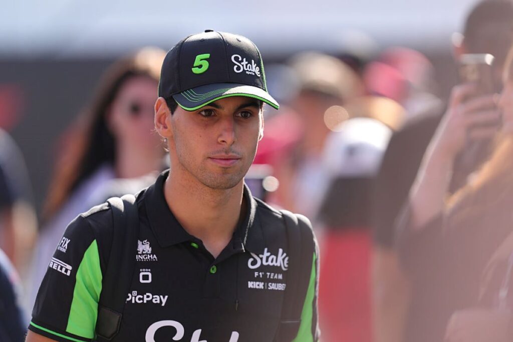 gabriel-bortoleto-confirma-participacao-nas-500-milhas-de-kart