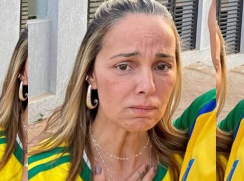 esquerdogata:-prefeitura-abre-processo-disciplinar-e-analisa-demissao