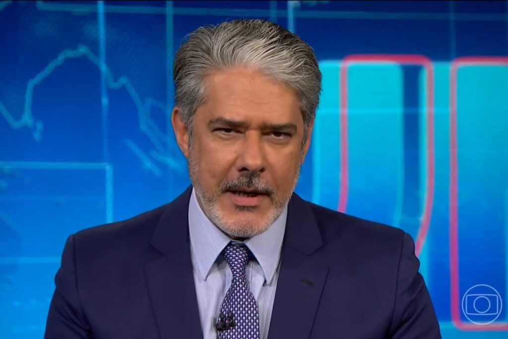 a-falha-da-globo-que-deixou-william-bonner-perdido-no-jn