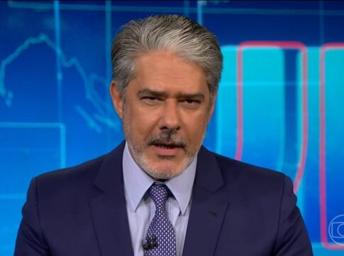 a-falha-da-globo-que-deixou-william-bonner-perdido-no-jn