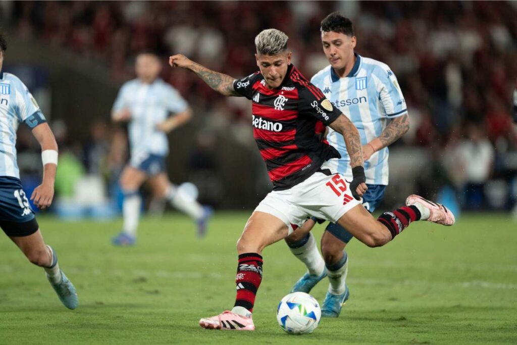 palpite-racing-x-flamengo-–-libertadores-–-29/10/2025