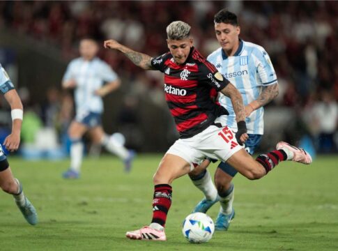 palpite-racing-x-flamengo-–-libertadores-–-29/10/2025