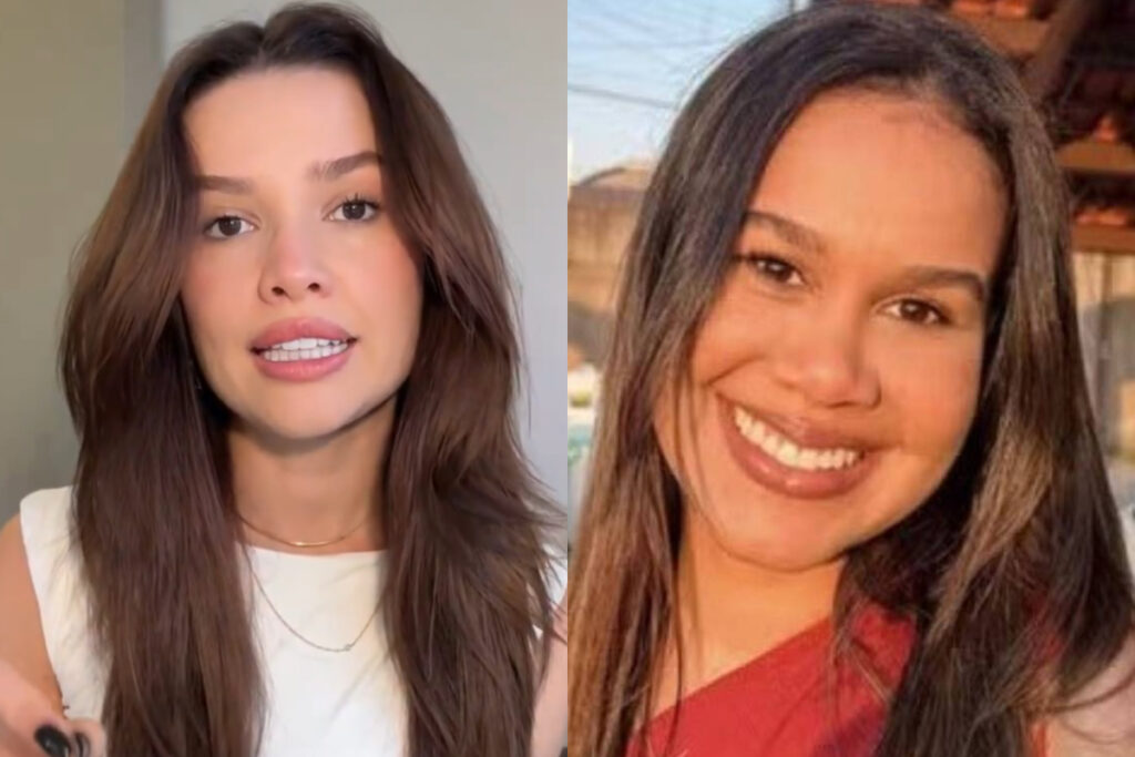 juliette-diz-que-amiga-foi-morta-a-facadas-pelo-namorado-e-faz-alerta