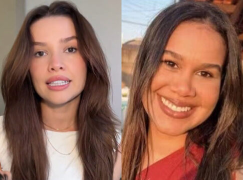 juliette-diz-que-amiga-foi-morta-a-facadas-pelo-namorado-e-faz-alerta