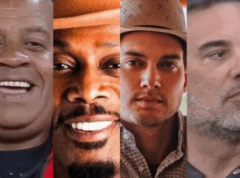 a-fazenda-17:-enquete-atualizada-mostra-disputa-intensa-entre-peoes