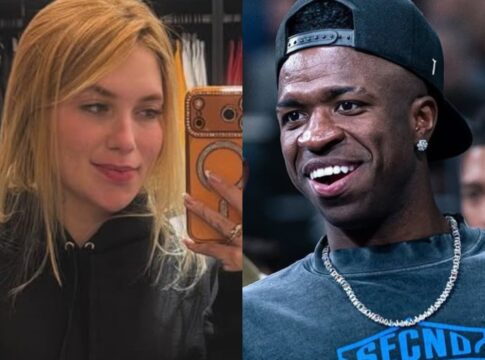 virginia-fonseca-mostra-presente-de-vini-jr.:-“ganhei-do-meu-gato”