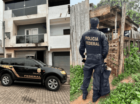 operacao-da-pf-busca-combater-fraudes-contra-clientes-de-bancos-em-sp