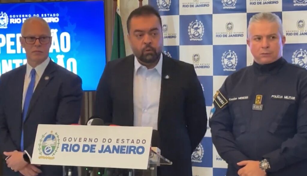 “blindado-era-fundamental”,-diz-castro-sobre-pedido-a-marinha